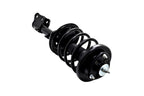 FCS 2331595L Suspension Strut and Coil Spring Assembly - Front Left