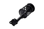 FCS 2331595L Suspension Strut and Coil Spring Assembly - Front Left