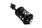 FCS 2331595R Suspension Strut and Coil Spring Assembly - Front Right
