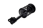 FCS 2331595R Suspension Strut and Coil Spring Assembly - Front Right