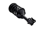 FCS 2331595R Suspension Strut and Coil Spring Assembly - Front Right