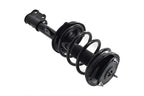 FCS 2331908L Suspension Strut and Coil Spring Assembly - Front Left