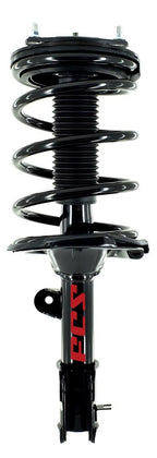 FCS 2331908R Suspension Strut and Coil Spring Assembly - Front Right