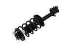 FCS 2332352L Suspension Strut and Coil Spring Assembly - Front Left