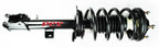 FCS 2332352L Suspension Strut and Coil Spring Assembly - Front Left