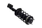 FCS 2332352L Suspension Strut and Coil Spring Assembly - Front Left