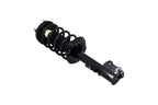 FCS 2332352L Suspension Strut and Coil Spring Assembly - Front Left