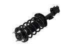 FCS 2332352R Suspension Strut and Coil Spring Assembly - Front Right