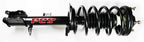 FCS 2332352R Suspension Strut and Coil Spring Assembly - Front Right
