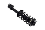 FCS 2332352R Suspension Strut and Coil Spring Assembly - Front Right