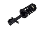 FCS 2332352R Suspension Strut and Coil Spring Assembly - Front Right