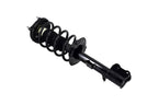 FCS 2332352R Suspension Strut and Coil Spring Assembly - Front Right