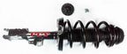 FCS 2333332R Suspension Strut and Coil Spring Assembly - Front Right