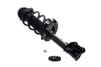 FCS 2333332R Suspension Strut and Coil Spring Assembly - Front Right
