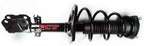 FCS 2333376R Suspension Strut and Coil Spring Assembly - Rear Right