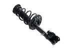 FCS 2333376R Suspension Strut and Coil Spring Assembly - Rear Right