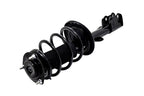 FCS 2333393R Suspension Strut and Coil Spring Assembly - Front Right