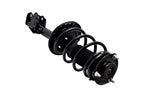 FCS 2333393R Suspension Strut and Coil Spring Assembly - Front Right