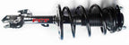 FCS 2333492L Suspension Strut and Coil Spring Assembly - Front Left