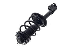FCS 2333492L Suspension Strut and Coil Spring Assembly - Front Left