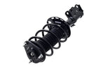 FCS 2333494L Suspension Strut and Coil Spring Assembly - Front Left
