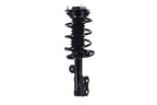 FCS 2333494R Suspension Strut and Coil Spring Assembly - Front Right