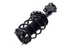 FCS 2333494R Suspension Strut and Coil Spring Assembly - Front Right