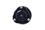 FCS 2333494R Suspension Strut and Coil Spring Assembly - Front Right