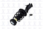 FCS 2333514R Suspension Strut and Coil Spring Assembly - Front Right
