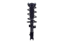 FCS 2334573R Suspension Strut and Coil Spring Assembly - Front Right