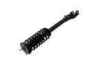 FCS 2335883L Suspension Strut and Coil Spring Assembly - Front Left