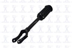 FCS 2335883R Suspension Strut and Coil Spring Assembly - Front Right