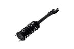 FCS 2335883R Suspension Strut and Coil Spring Assembly - Front Right