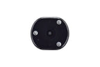 FCS 2335883R Suspension Strut and Coil Spring Assembly - Front Right
