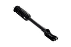 FCS 2335883R Suspension Strut and Coil Spring Assembly - Front Right