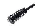 FCS 2336305L Suspension Strut and Coil Spring Assembly - Front Left