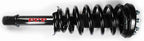 FCS 2336305L Suspension Strut and Coil Spring Assembly - Front Left
