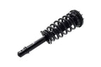 FCS 2336305L Suspension Strut and Coil Spring Assembly - Front Left