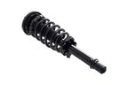 FCS 2336305L Suspension Strut and Coil Spring Assembly - Front Left