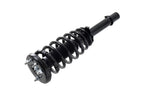 FCS 2336305R Suspension Strut and Coil Spring Assembly - Front Right
