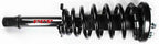FCS 2336305R Suspension Strut and Coil Spring Assembly - Front Right