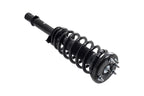 FCS 2336305R Suspension Strut and Coil Spring Assembly - Front Right
