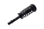 FCS 2336305R Suspension Strut and Coil Spring Assembly - Front Right
