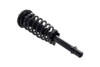 FCS 2336305R Suspension Strut and Coil Spring Assembly - Front Right