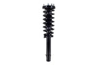 FCS 2336347 Suspension Strut and Coil Spring Assembly - Front