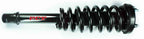 FCS 2336347 Suspension Strut and Coil Spring Assembly - Front