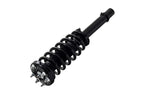 FCS 2336347 Suspension Strut and Coil Spring Assembly - Front