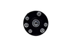 FCS 2336347 Suspension Strut and Coil Spring Assembly - Front