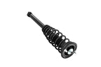 FCS 2345399 Suspension Strut and Coil Spring Assembly - Rear