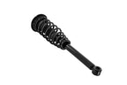 FCS 2345399 Suspension Strut and Coil Spring Assembly - Rear